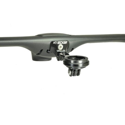 Edge garmin trek madone - k-edge,
