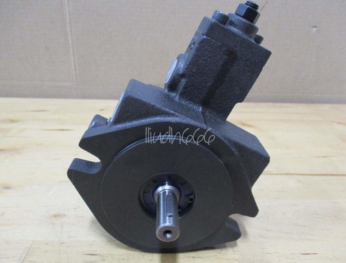 1pz nuovo kompass pompa - nuovo,