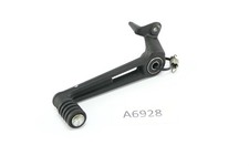 KTM 125 Duke 2018 - Leva freno