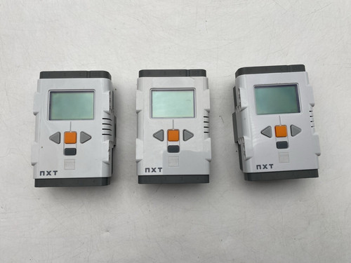 Lotto lego mindstorms - lego,