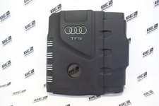 Audi A4 8K 2.0TFSI Copertura
