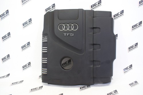 Audi 0tfsi copertura - audi, 2.0tfsi