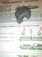 RIVAROSSI-SOFFIETTO IN