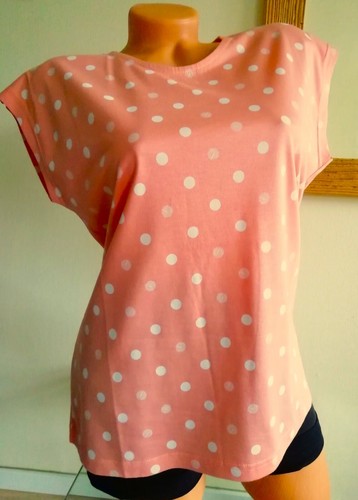 Taglia 44 camicia da - taglia,