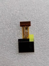 Display lcd per - display, behringer