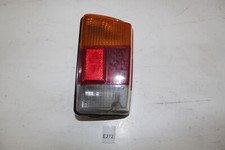 FANALINO POSTERIORE DESTRO