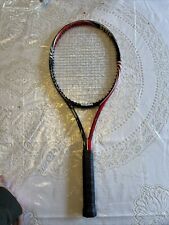 Wilson BLX 6.1 95 Six One 18 X 20 4 1/2 