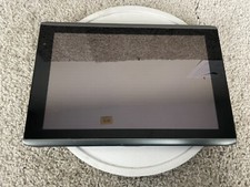 Acer Iconia Tab A500 Display