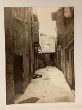 bd21,foto bacoli,via lucullo,provincia di napoli