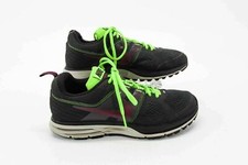 Nike scarpa donna Air Zoom Pegasus 29 trail taglia 9M sneaker atletica usata qp