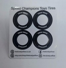 Lego Toyo Set Adesivi