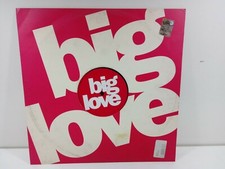 DJ MERI NOT A DREAM BIG LOVE