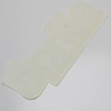 APRILIA RS125 R/H Decalcomania