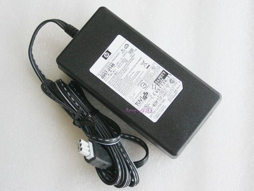 Adattatore originale 32v - ac,