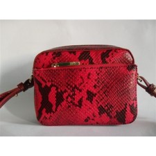 BORSA LIU JO XS CROSSBODY