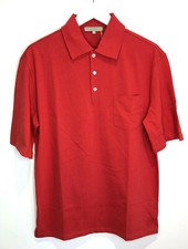 Polo manica corta nuova con