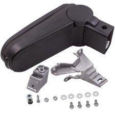 Bracciolo centrale console