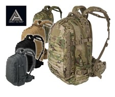 Zaino tattico Dragon Egg