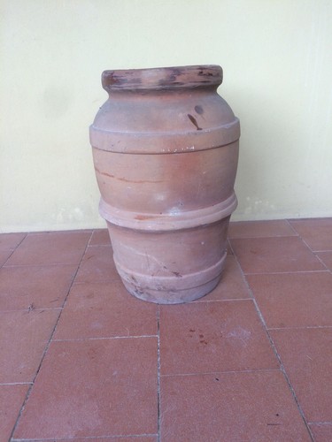 Giara antica pesaro - giara, a