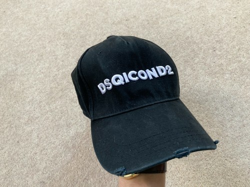 Cappello baseball uomo - cappello,