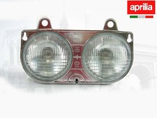 FANALE ANTERIORE APRILIA