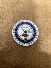 chini calendar eta quartz