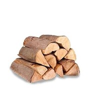 Legna da ardere/ stufa a