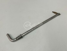 ASTA TILT 17/71418A2 INOX PER