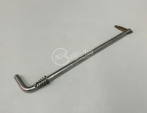 Asta tilt 71418a2 - tilt, 17/71418a2