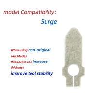 10 Pezzi Guarnizione Porta