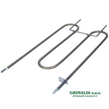 RESISTENZA SUPERIORE 1200W PER