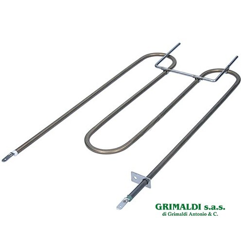 Resistenza superiore 1200w per - resistenza,