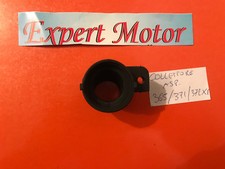 COLLETTORE ASPIRAZIONE