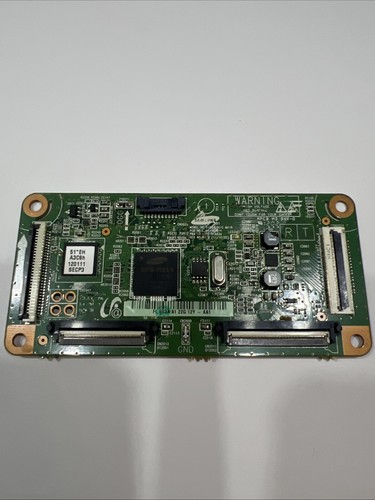 Carte con tv samsung - carte, t-con