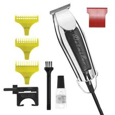 WAHL Detailer Trimmer a Filo