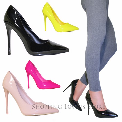 Scarpe donna decolletè - donna,