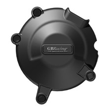 PROTEZIONE CARTER ALTERNATORE