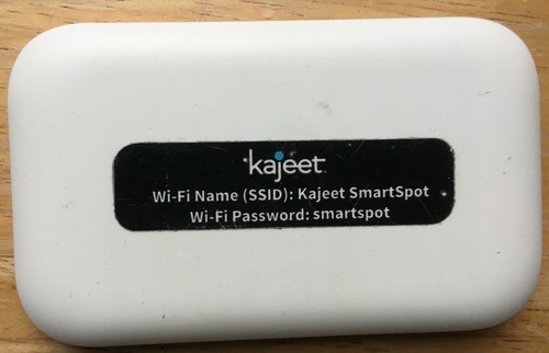 Dongle hotspot wifi - dongle,