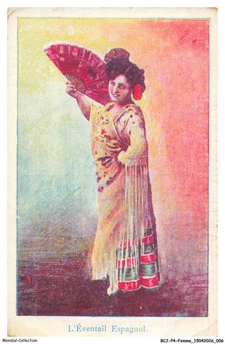 Bcjp4 0134 femmes - bcjp4-0134-femmes,