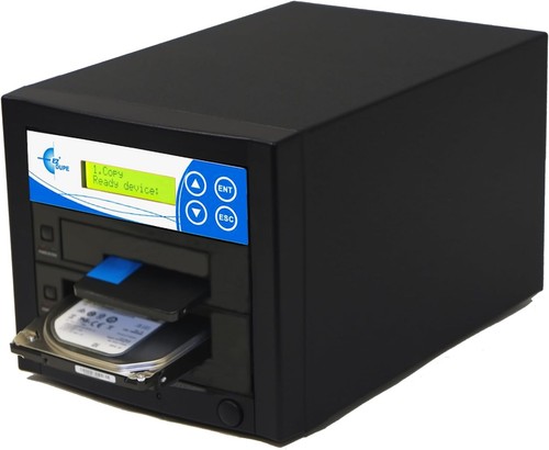 Dupe sata 2 5 - ez,