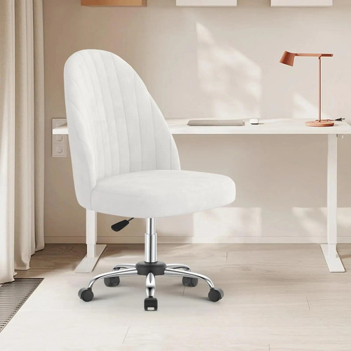 Sedia toeletta moderna - , windsor
