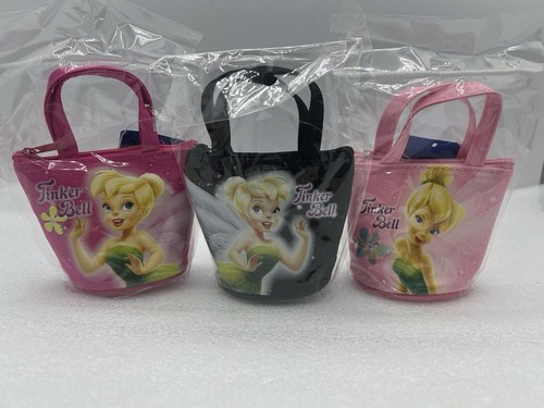Disney tinker bell - tinker, (set