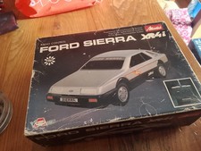 Modellino Polistil Con Radio telecomando