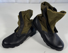 Nuovi stivali Altama RO Search