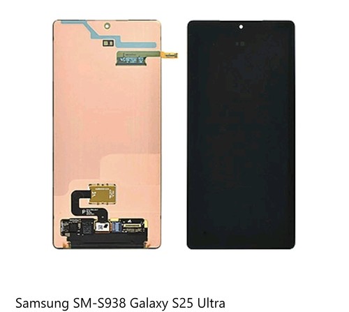 Display amoled samsung - display,