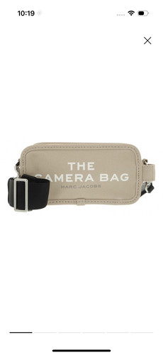 Marc jacobs borsa - marc,