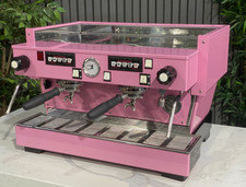 LA MARZOCCO LINEA CLASSIC 2
