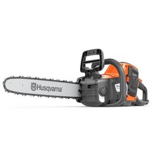 Husqvarna 240i - Motosega a