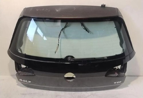 5g6827025ab portellone - 5g6827025ab,