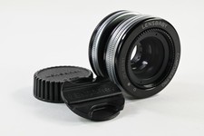 LensBaby Composer Pro w/Sweet